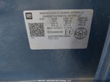 Chevrolet Malibu 1Lt 1G1ZD5ST9RF158341 снимка