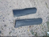 Ford Edge Sel 2FMPK4J93LBB38045 снимка