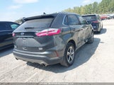 Ford Edge Sel 2FMPK4J93LBB38045 снимка
