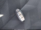 Nissan Rogue S/Sv 5N1AT2MT0GC855829 снимка