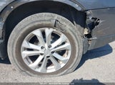 Nissan Rogue S/Sv 5N1AT2MT0GC855829 снимка