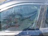Nissan Rogue S/Sv 5N1AT2MT0GC855829 снимка