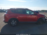 Toyota Rav4 Le 2T3ZFREV4GW284365 снимка