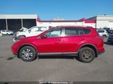 Toyota Rav4 Le 2T3ZFREV4GW284365 снимка