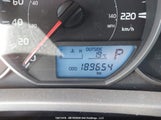Toyota Rav4 Le 2T3ZFREV4GW284365 снимка