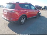 Toyota Rav4 Le 2T3ZFREV4GW284365 снимка