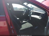 Toyota Rav4 Le 2T3ZFREV4GW284365 снимка