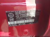 Toyota Rav4 Le 2T3ZFREV4GW284365 снимка