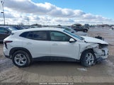 Chevrolet Trax Ls KL77LFE23SC256604 снимка