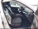 Chevrolet Trax Ls KL77LFE23SC256604 снимка