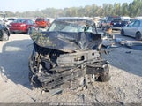 Ford Focus S/Se 1FAHP34N78W291570 снимка