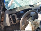 Ford Focus S/Se 1FAHP34N78W291570 снимка