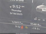 Audi Q5 WA1FNAFY3J2141711 снимка
