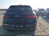 Audi Q5 WA1FNAFY3J2141711 снимка