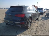 Audi Q5 WA1FNAFY3J2141711 снимка