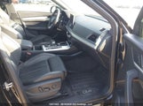 Audi Q5 WA1FNAFY3J2141711 снимка