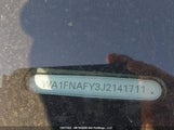 Audi Q5 WA1FNAFY3J2141711 снимка