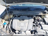 Mazda Cx-5 Touring JM3KFBCMXK0661711 снимка