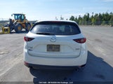 Mazda Cx-5 Touring JM3KFBCMXK0661711 снимка
