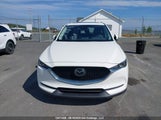 Mazda Cx-5 Touring JM3KFBCMXK0661711 снимка