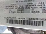 Mazda Cx-5 Touring JM3KFBCMXK0661711 снимка