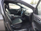Ford Edge Sel 2FMPK4J99NBB08244 fotografie