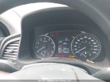 Hyundai Elantra Se 5NPD74LF0JH355324 снимка