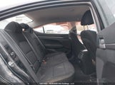Hyundai Elantra Se 5NPD74LF0JH355324 снимка