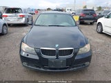 BMW 330 Xi WBAVD335X6KV63926 снимка