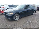 BMW 330 Xi WBAVD335X6KV63926 снимка