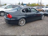 BMW 330 Xi WBAVD335X6KV63926 снимка
