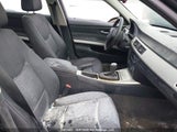 BMW 330 Xi WBAVD335X6KV63926 снимка