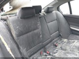 BMW 330 Xi WBAVD335X6KV63926 снимка