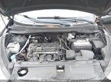 Hyundai Tucson Gl KM8JT3AC0CU517927 снимка