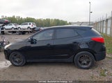 Hyundai Tucson Gl KM8JT3AC0CU517927 снимка