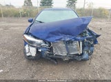 Toyota Corolla L/Le/Le Pls/Prm/S/S Pls 2T1BURHE3FC382444 photo