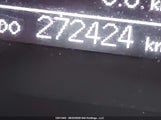Toyota Corolla L/Le/Le Pls/Prm/S/S Pls 2T1BURHE3FC382444 снимка