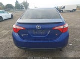 Toyota Corolla L/Le/Le Pls/Prm/S/S Pls 2T1BURHE3FC382444 fotografie