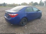 Toyota Corolla L/Le/Le Pls/Prm/S/S Pls 2T1BURHE3FC382444 fotografie