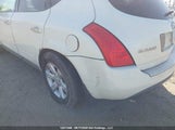 Nissan Murano Sl/Se/S JN8AZ08W07W623116 fotografie