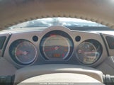 Nissan Murano Sl/Se/S JN8AZ08W07W623116 fotografie