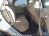 Nissan Murano Sl/Se/S JN8AZ08W07W623116 fotografie