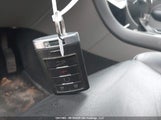 Cadillac Srx Luxury Collection 3GYFNDEY5BS595645 снимка
