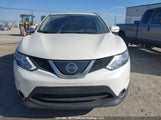Nissan Qashqai JN1BJ1CR2KW333518 fotografie