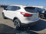Nissan Qashqai JN1BJ1CR2KW333518 fotografie