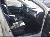 Nissan Qashqai JN1BJ1CR2KW333518 photo