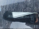 Nissan Qashqai JN1BJ1CR2KW333518 снимка