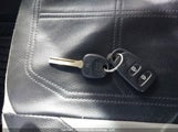 Hyundai Accent Gls/Gs KMHCT5AE8EU172459 снимка