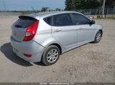 Hyundai Accent Gls/Gs KMHCT5AE8EU172459 снимка