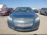 Chevrolet Malibu Ltz 1G1ZK57B79F126218 photo